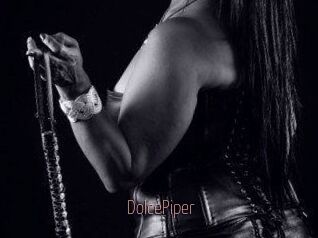 DolcePiper