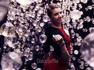 DolceSoffia