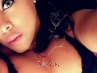 Dolce_Vicky