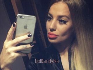 DollCandyBia