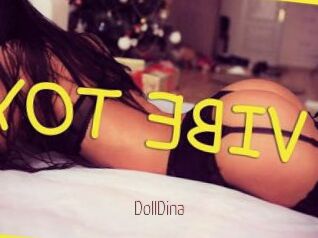 DollDina