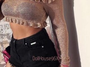 DollHouse96X