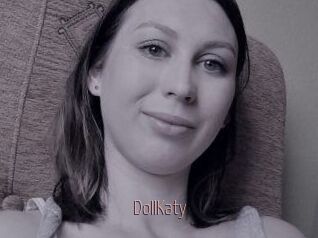 DollKaty