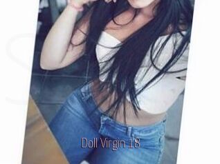 Doll_Virgin_18