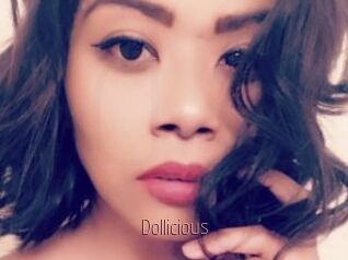 Dollicious