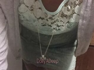 DollyADeep