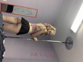 Dolly_Doright