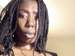 Dolly_Molly