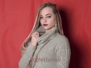 DolphinCharmed