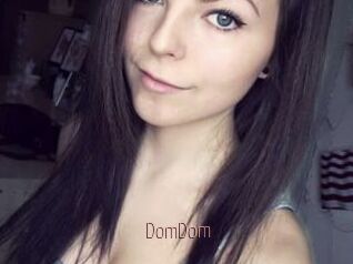 DomDom