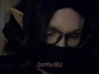 DomYou862