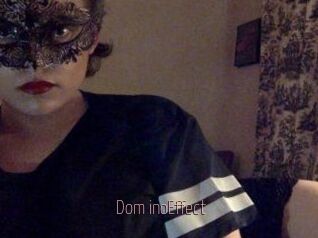 Dom_inoEffect