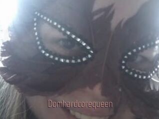 Domhardcorequeen