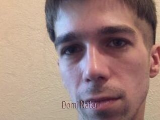Domi_Nator