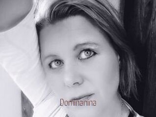 Dominanina
