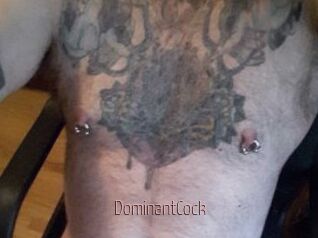 DominantCock