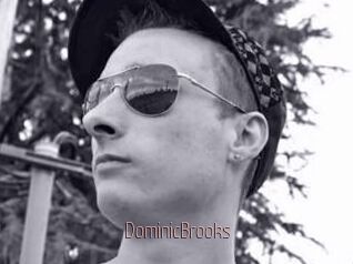 Dominic_Brooks