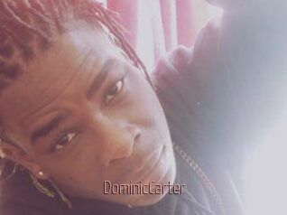 Dominic_Carter