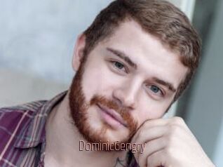DominicGengry