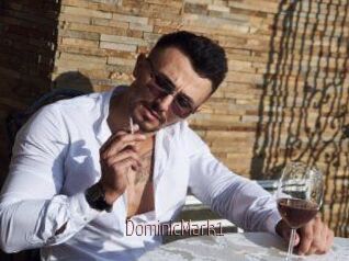 DominicMark1