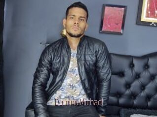 DominicMichael