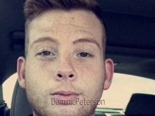 Dominic_Peterson