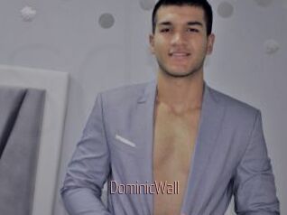 DominicWall