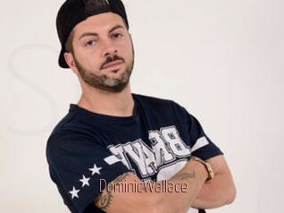 DominicWallace