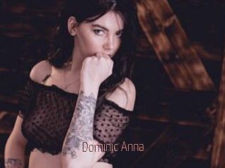 Dominic_Anna