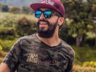 Dominic_Stan