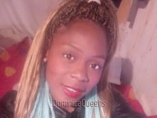 DominicaQueens