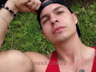 Dominick_Crawford