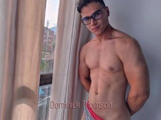 Dominick_Thomson