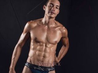Dominick_x