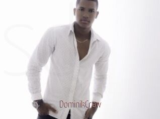 Dominik_Craw
