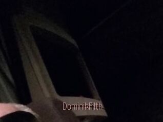 DominikFilth