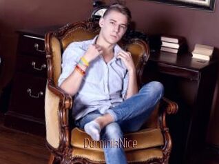 DominikNice