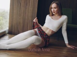 Dominik_Anna