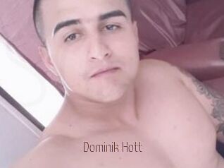 Dominik_Hott