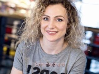 DominikaBrand