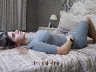 DominikaLivier