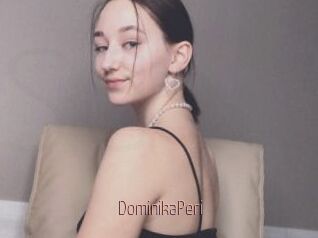 DominikaPeri