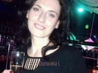 Dominika_L