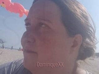DominiqueXX