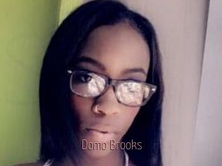 Domo_Brooks