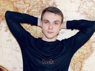 DonDi