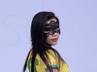DonaBrasil
