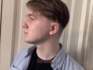 DonaldBoy