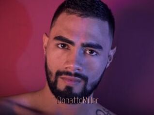 DonattoMiller