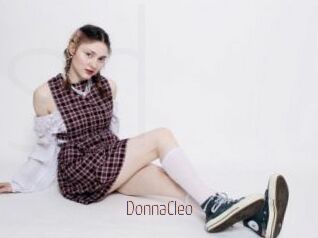 DonnaCleo
